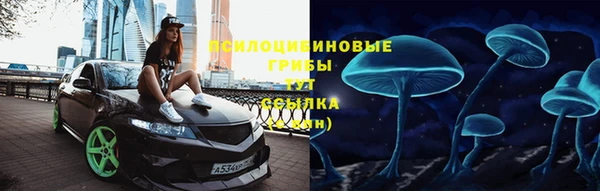 ECSTASY Алексеевка