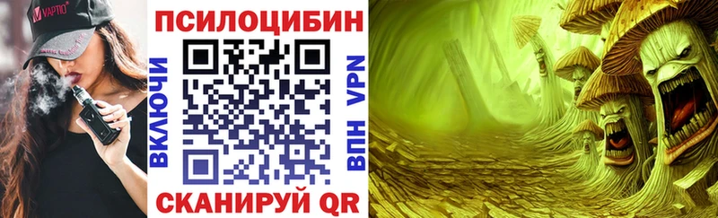 Галлюциногенные грибы мицелий  наркошоп  Любань 